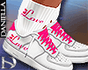 D| Sneakers Love