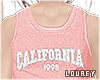 Kids Shirt California