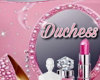 Duchess luxury bg