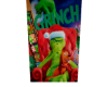 grich 50