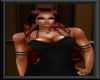 R & B Delores