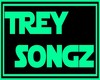 Trey Songz Box