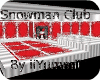 Snowman Club
