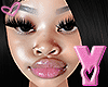Ỿ | bo$$(NL)