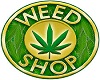 plant weed