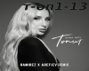 Topit 1-13