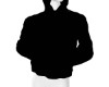 unisex