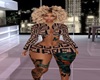H.E.R. 2