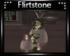 ~Reflection Vases 2