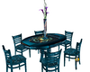 tablecancer