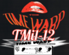 TIME WARP   S&D