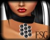FSG Necklace