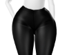 BLACK LEATHER LLXL