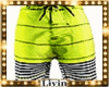 {L}=>Short da QuikSilver