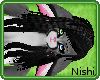 [Nish] Flix Hair 2