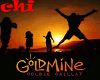 COLBIE CAILLAT GOLDMINE