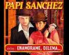 Enamorame  Papi Sanchez