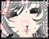 nosebleed