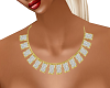 GOLD & DIAMOND necklaces