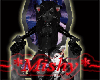 ~*Anubis Throne*~