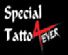 Special Tatto â¥