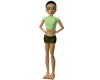 Villana Avi