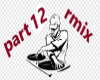 remix mix lazy