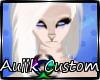 Custom| Aiko Hair v1