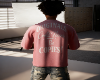 obs. V-Top (v1)