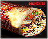  . Burrito 01