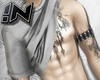 !N│ Lifted Top