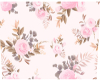 Wallpaper Pink Roses