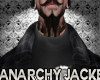 Jm Anarchy Jacket
