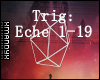 Odesza | Echoes