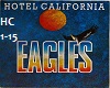 Eagles Hotel California1