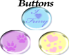 AC*I <3 Furry Buttons
