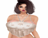 Julia Top
