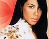 Aaliyah Photo 1