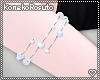 *KR* Abigail Armband