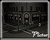 [3D]quiet street