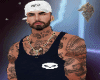 K♛-Outfit Sport + T