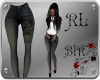 [BIR]Denim*Sonja
