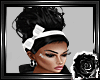 Karherine Black