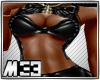 [M33]black burlesque lat