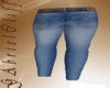 Pant's Jeans