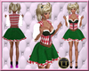 TT*Octoberfest Outfit