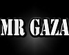 MR GAZA CHAIN