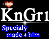 kngr1 necklace