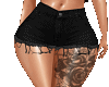 news Bottoms  + tatoo