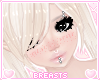 anime blush & freckle V2